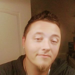 Meet your Posher, Will